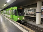 ÜSTR 6245 TW6000 Wat