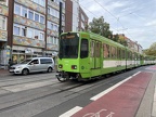 ÜSTR 6220 TW6000 LiMa