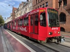 ÜSTR 6259 TW6000 LiMa