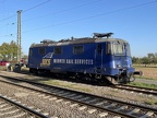 WRS Re421381b Kork