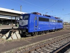 SRI E 151039 KA-Hbf