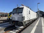 BMB E+V 248070 KA-Hbf