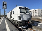 BMB E+V 248070b KA-Hbf