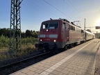 BYB E111036 Hoch