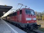 BYB E111036b Eut