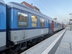 SVG Wg 84-33278 FDS