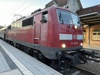 BYB E111036c FDS-Hbf