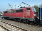 BYB E111036d FDS-Hbf