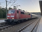 BYB E111036e FDS-Hbf