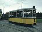 SSB 1536 Möhr