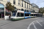 AVG 0844 Comb Hbf
