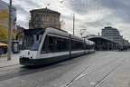 AVG 0848 Comb Kön
