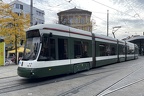 AVG 0875 CF8 Kön