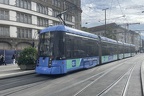 MVG 2320 S1-5 Hbf