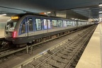 MVG U 7709 C2-11 OEKZ