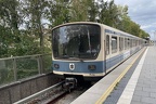 MVG U 7504 B2-7 Kief