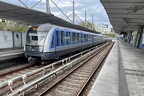 MVG U 7727 C2-12 GarH