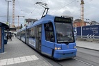 MVG 2214 R3-3 Hbf