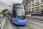 MVG 2511 T4-8 Hbf