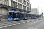 MVG 2302 S1-4 Priel