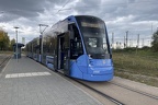 MVG 2806 T1-6 Berg