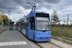MVG 2206 R3-3 Berg