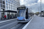 SWU ET 44 Hbf