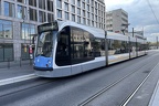 SWU ET 46 Hbf