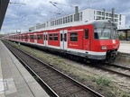 DB 420948 M-Ost
