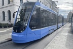 MVG 2708 T2-7 Hbf