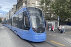 MVG 2753 T3-7 Hbf
