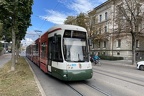 AVG 0888 CF8 Ade