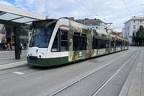 AVG 0845 Comb Kön