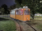 MVGM A2930 SA2-30