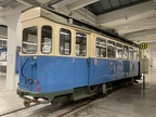 MVGM 0670b G1-8