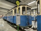 MVGM Wg 1334 e5-49