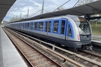 MVG U 7731 C2-12 GarH