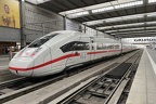 DB 412454 M-Hbf