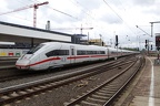 DB 412009b MA-Hbf