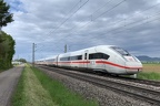 DB 412012b ICE4 bHofwr