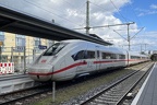 DB 412214b FN-Stadt