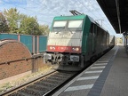 ATLU E 186228 Achern