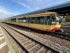 AVG ET885b Achern