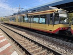 AVG ET840 Achern