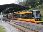 AVG ET391 Herr