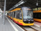 AVG ET394b Herr