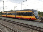 AVG ET923 HN-Hbf