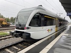THURBO 526746b LI-Reu