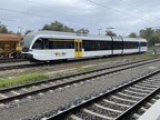THURBO 526746c LI-Reu
