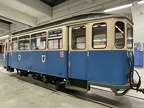 MVGM Wg 1401 f2-54
